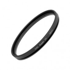 Светофильтр защитный Marumi DHG Super UV (L390) 58 мм